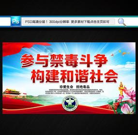 全民烧脑3去广告版